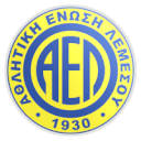 AEL Limassol